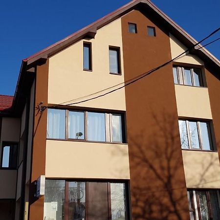 Coroian House Apartment Cluj-Napoca Exterior photo