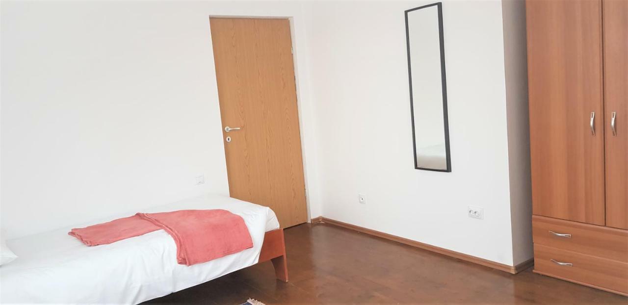 Coroian House Apartment Cluj-Napoca Exterior photo